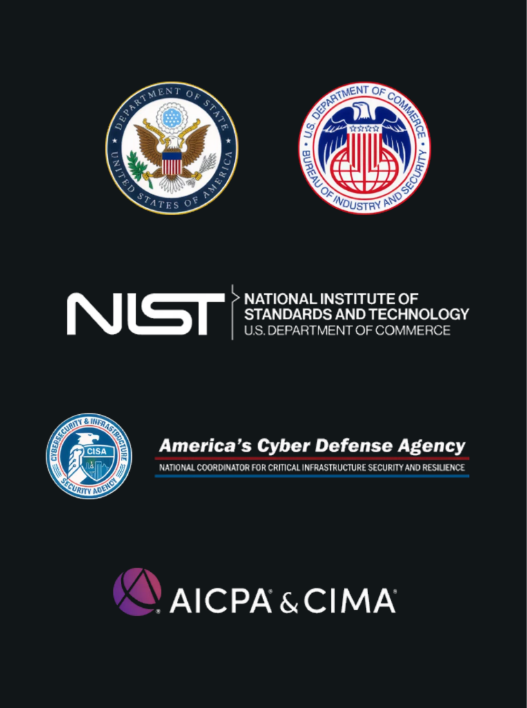 SecurityCompilanceStandars-Section