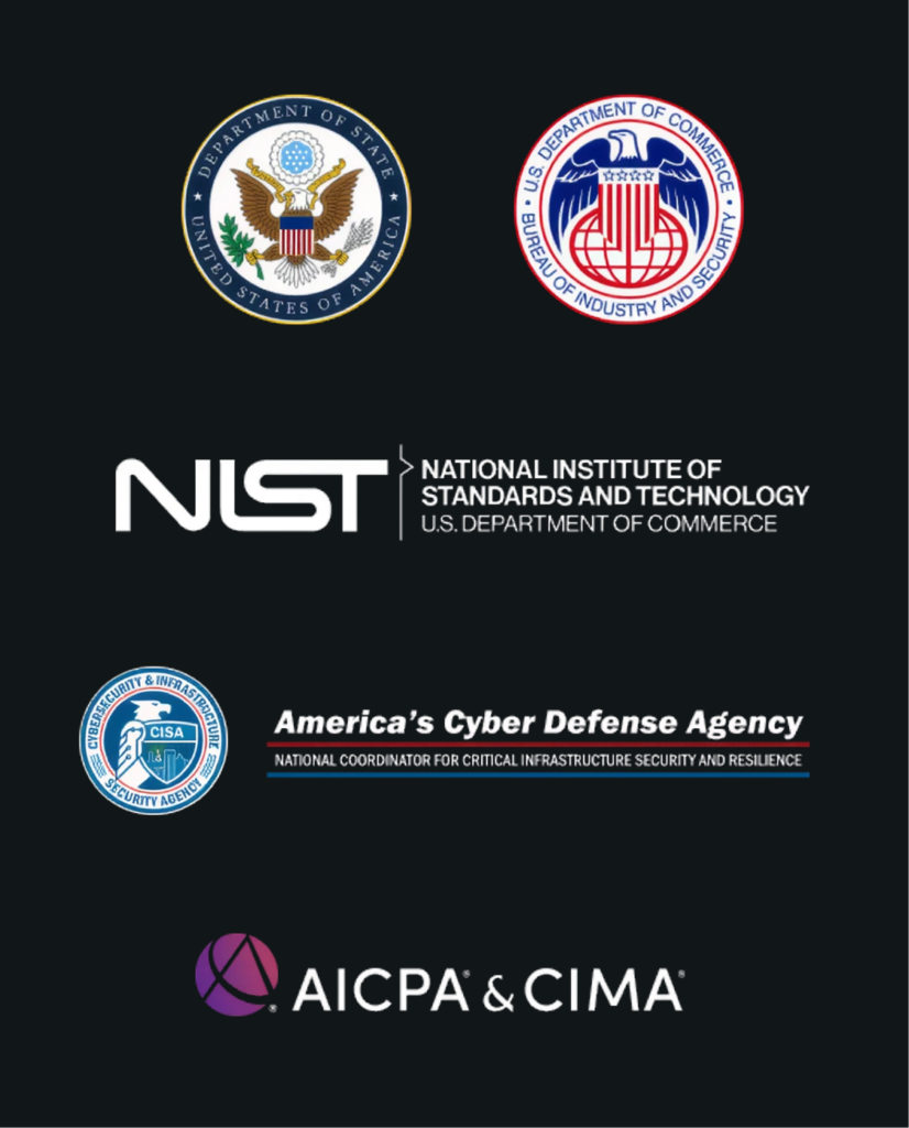 SecurityCompilanceStandars-Test