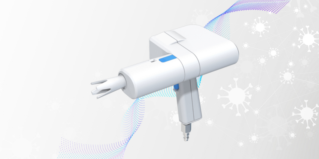 Verathon product