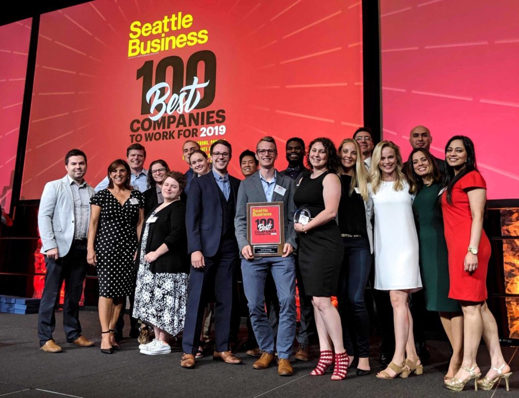 100-Best-Team-Photo-Blog-scaled