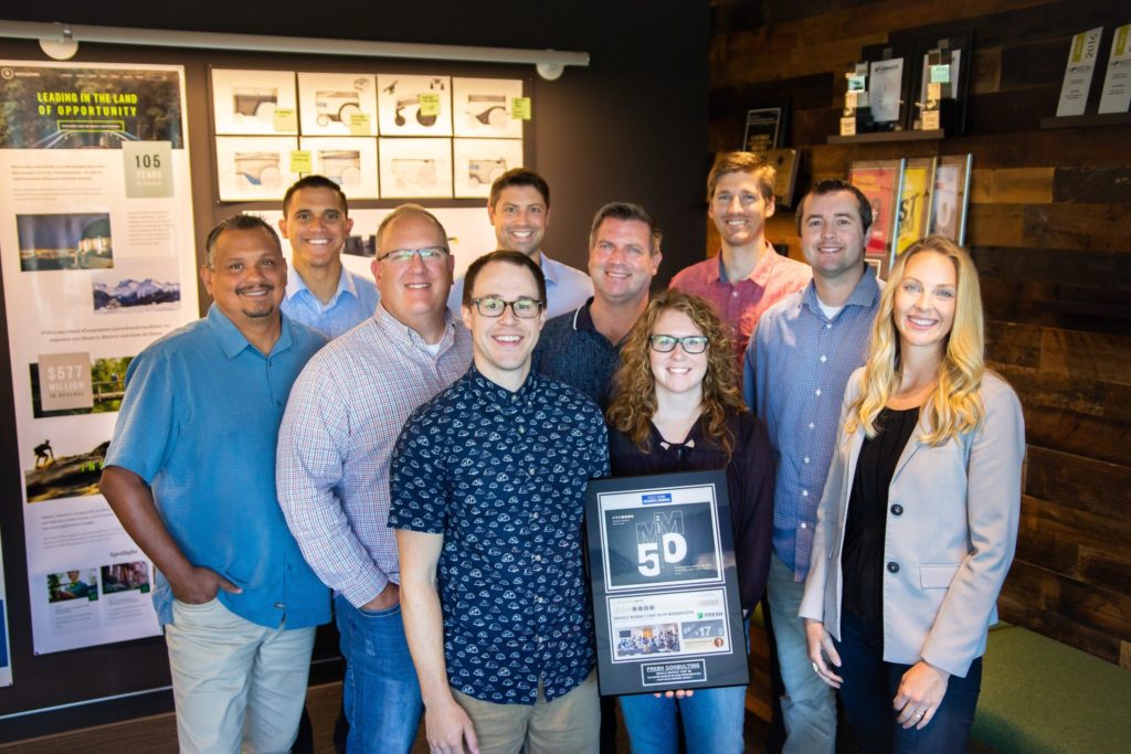 Sales-Team-Mid-Market-Fast-50-scaled