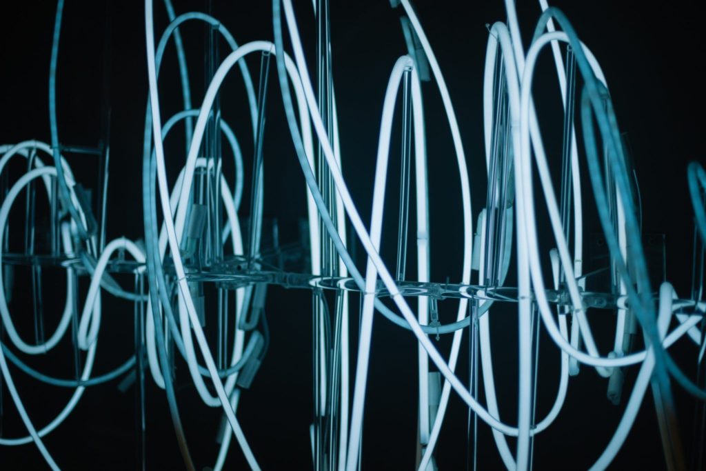 clem-onojeghuo-Ud4GcZW3rOY-unsplash-e1571956676165