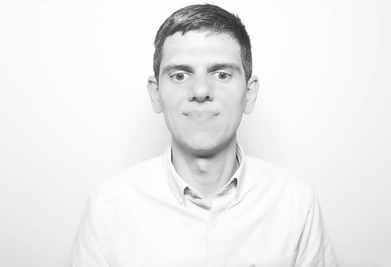 Steve-Hulet-Default-BW_optimize.jpg