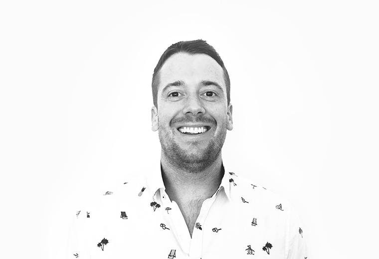 Ben-Spencer-Default-BW_optimize.jpg