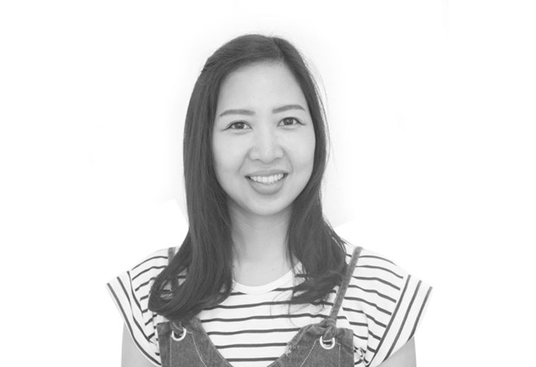 Som-Sani-Sapphaiboon-Default-BW_optimize.jpg