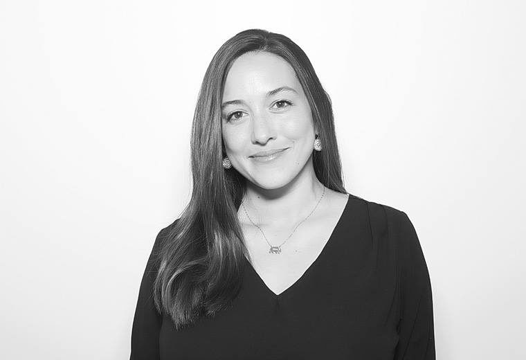 Venessa-Locher-Default-BW-e1528873960467_optimize.jpg