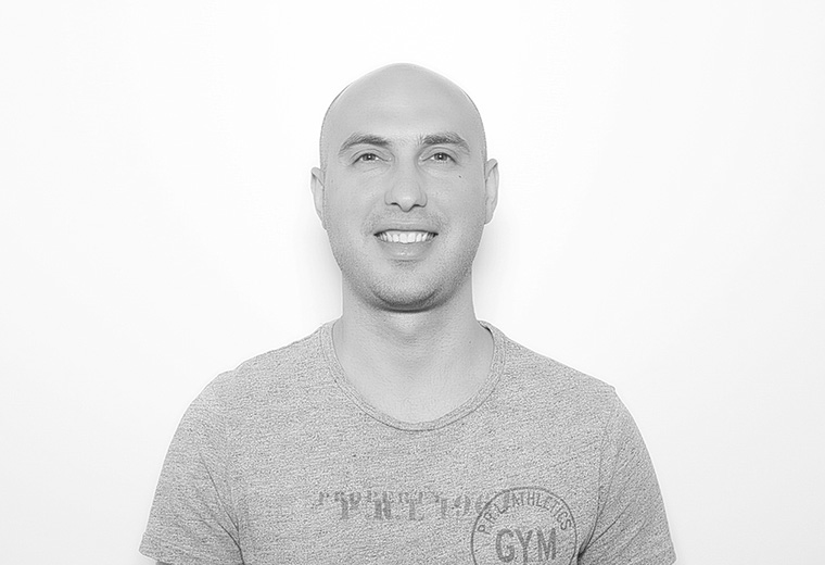 Anatolie-Bogdan-Default-BW_optimize.jpg