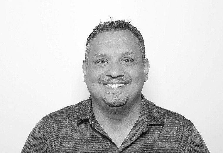 Default-BW-e1528872741610_optimize.jpg