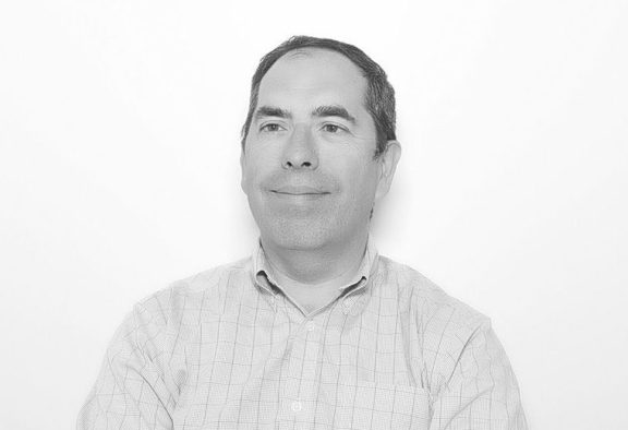 Jeff Alexander