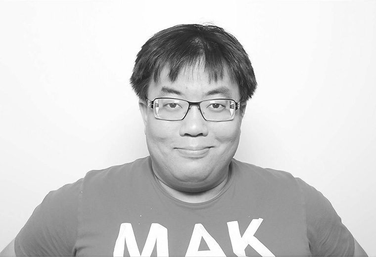 Terrence-Tam-Default-BW_optimize.jpg
