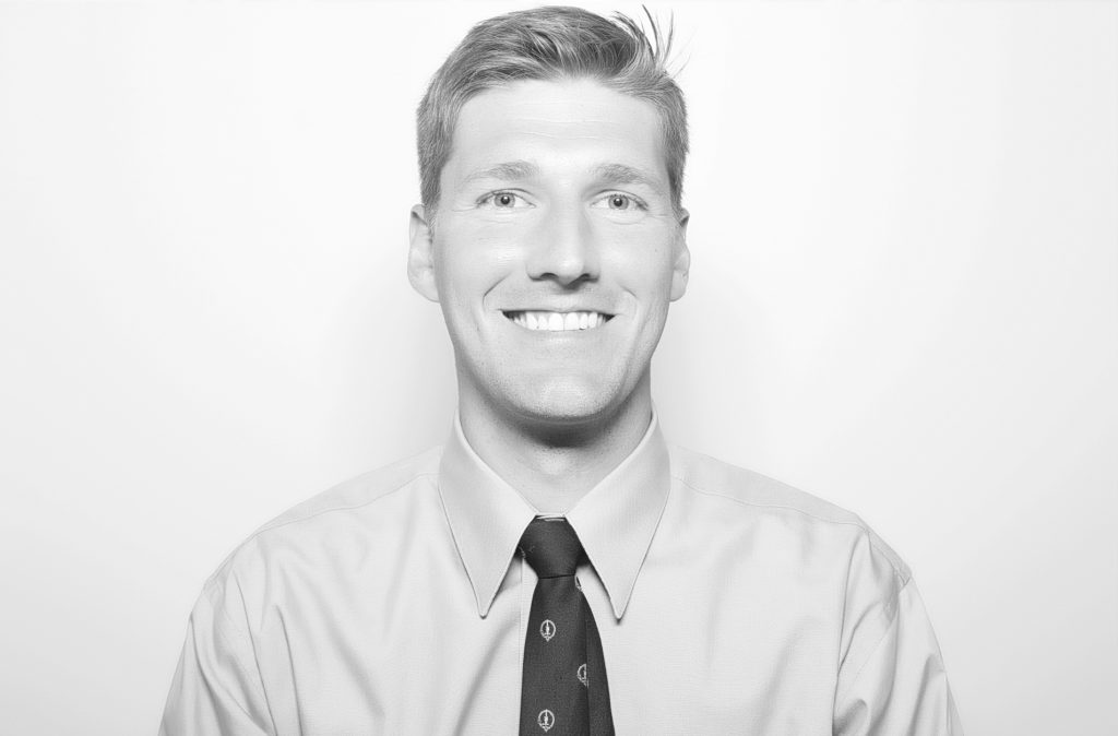 Matthew-MacKay.jpg
