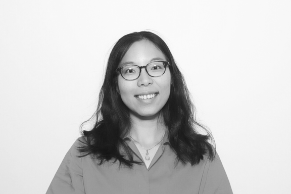 Xi Li