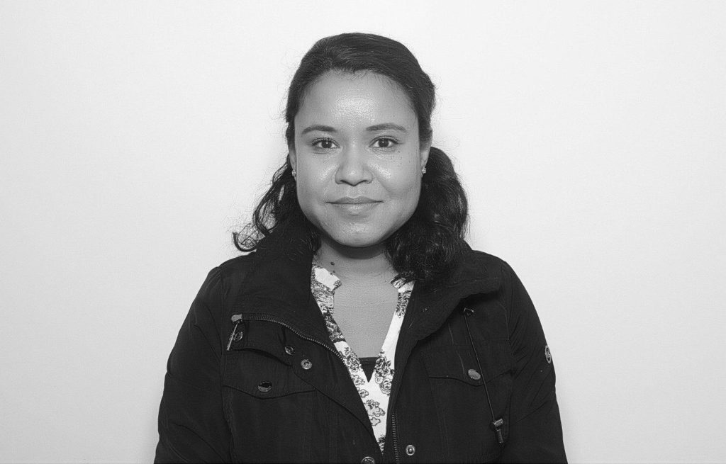 Basnet-1.jpg