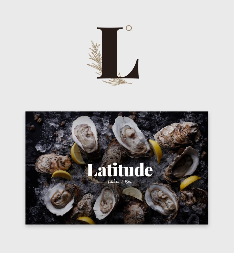 Latitude -logos-e1573673375433