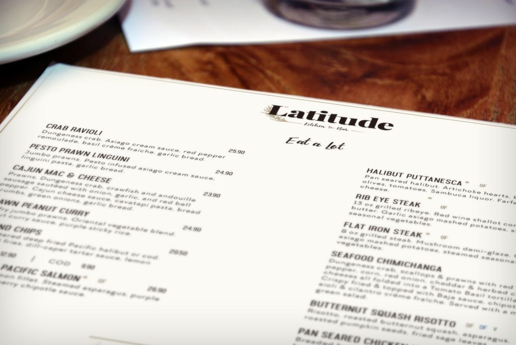 Latitude -menu2-1