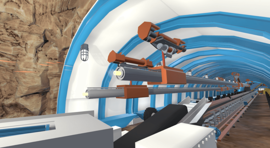 HYPERSCIENCES-Screen-Shot-2019-06-11-at-3.33.08-PM-e1561414309304