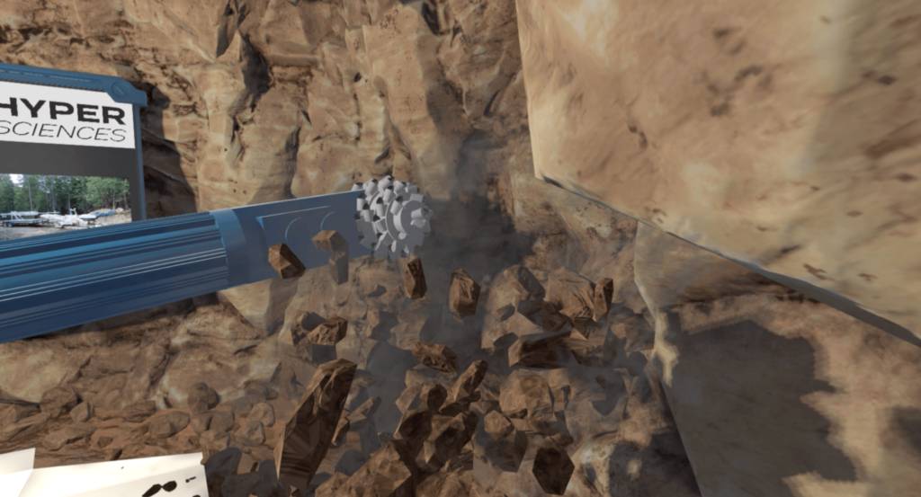 HYPERSCIENCES-Screen-Shot-2019-06-11-at-3.34.32-PM-e1561414361508