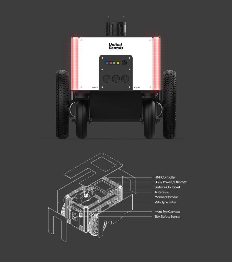 AUTONOMOUS TESTING ROBOT-CalloutImage_v02_JS