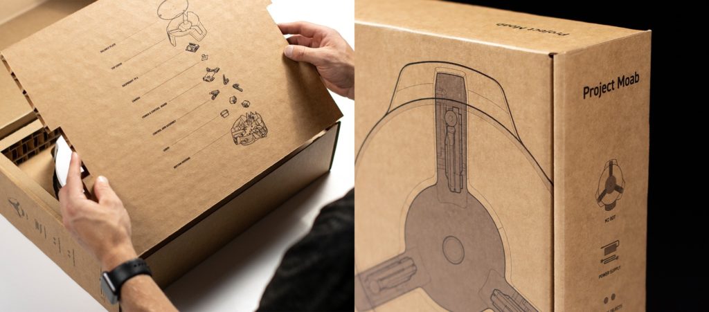 MOAB-Packaging-2up