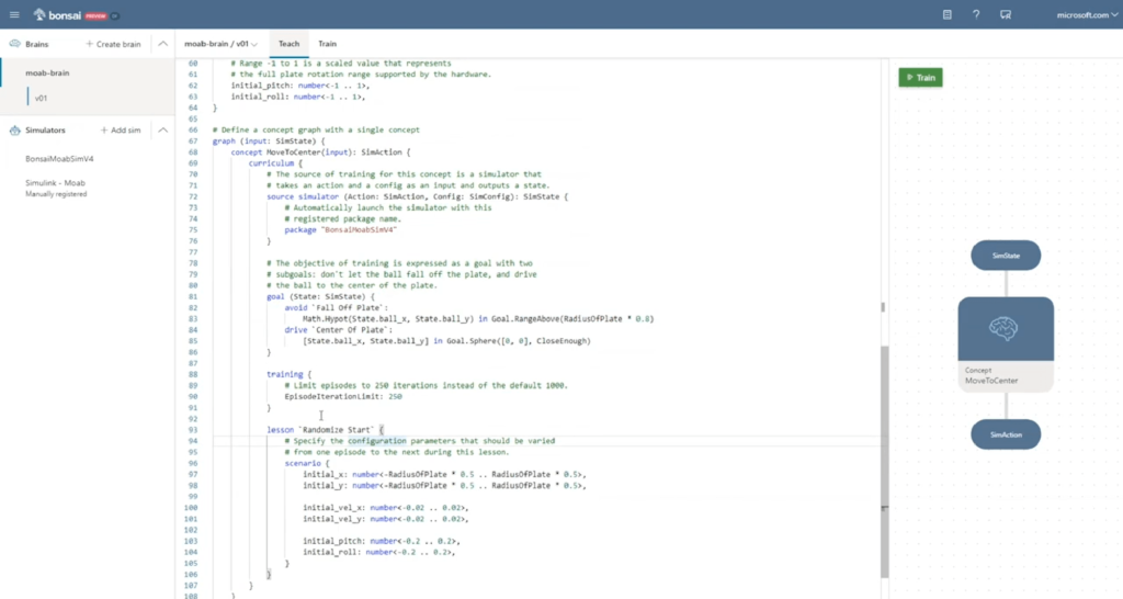 MOAB-16-SoftwareProcess@
