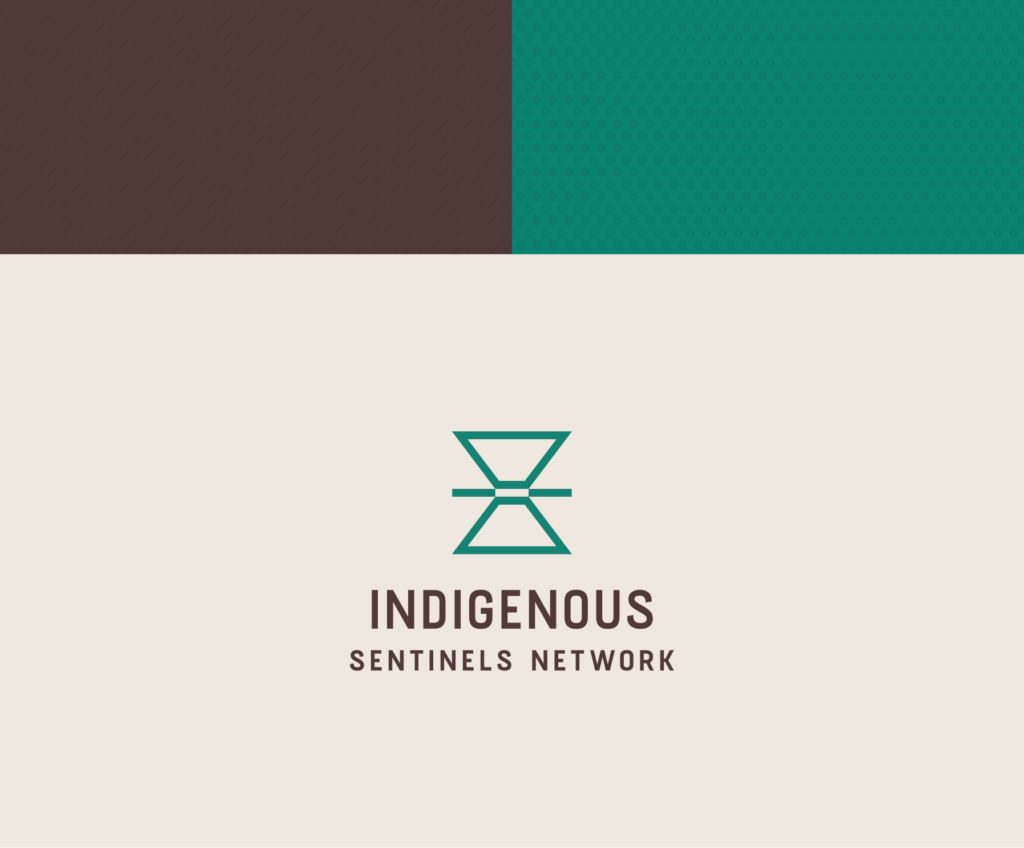 Tribal_FullGrid_Brand