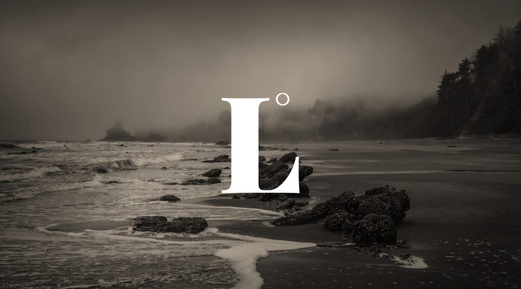 Latitude_Hero