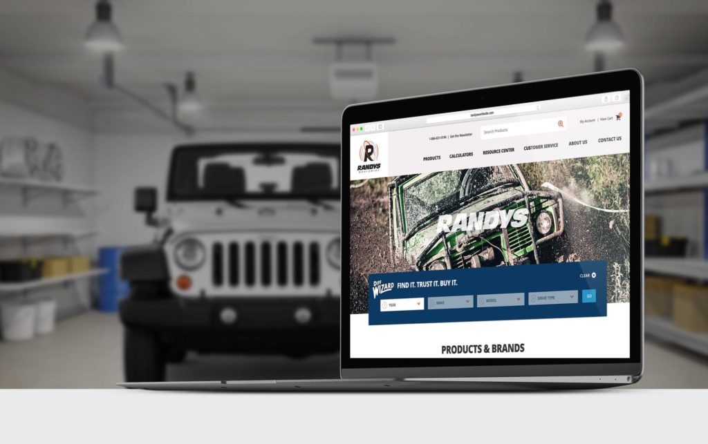 RANDYS-Laptop-in-garage-with-Jeep-scaled-1