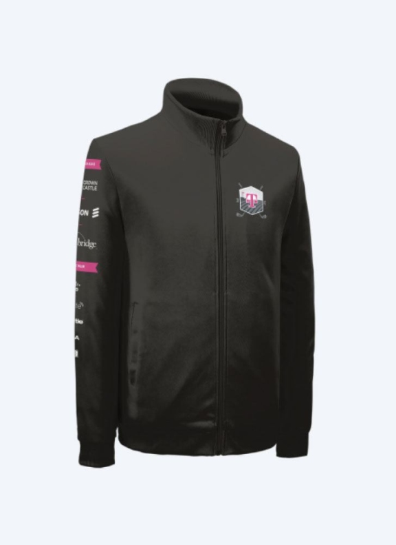 <p class="block-three-images__paragraph">Jackets with sponsor logos</p>
