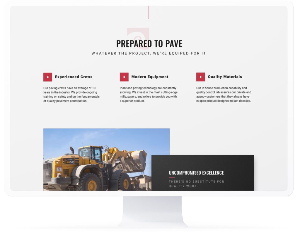 puget-paving_full-grid_imac@2x