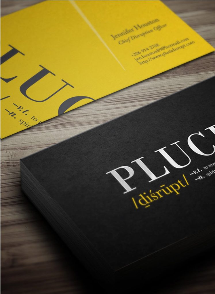 design_brand_2