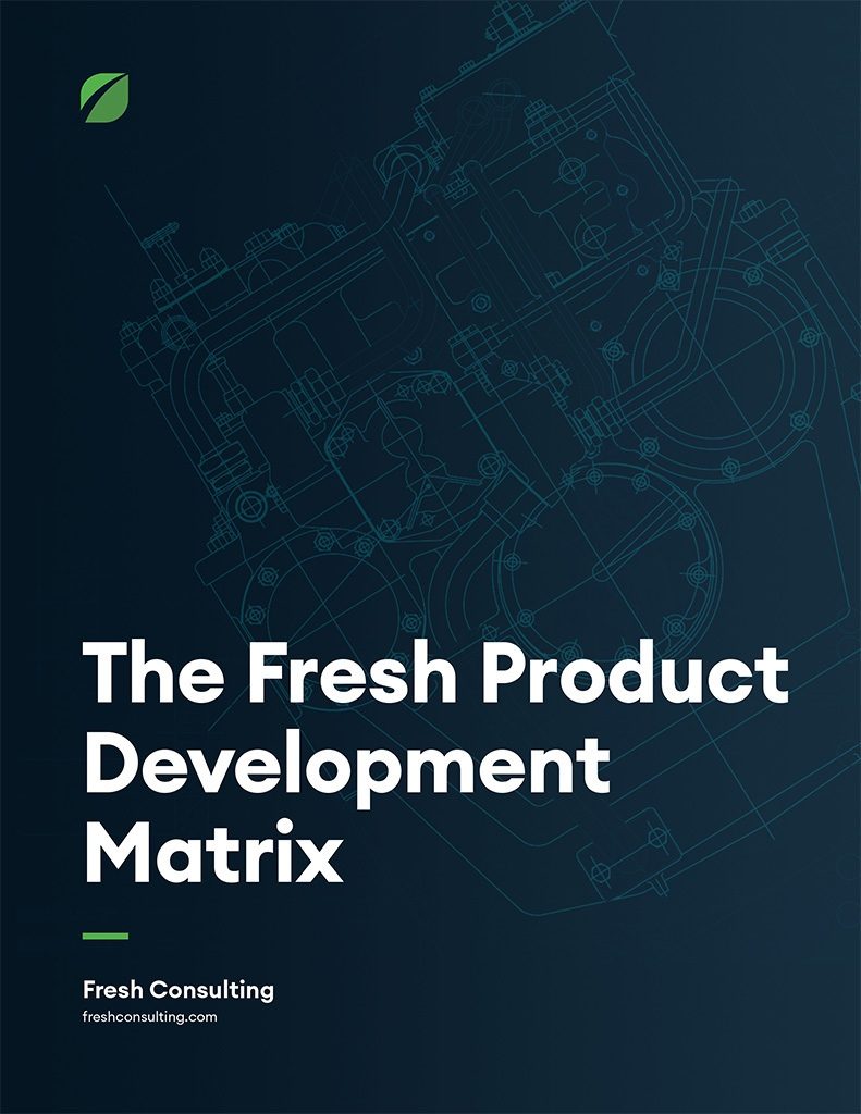 The-Fresh-Product-Development-Matrix-cover