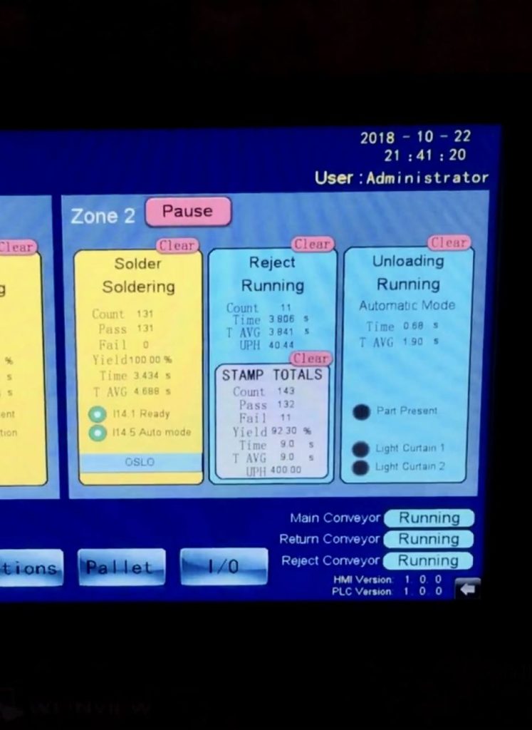 hardware_ma_3