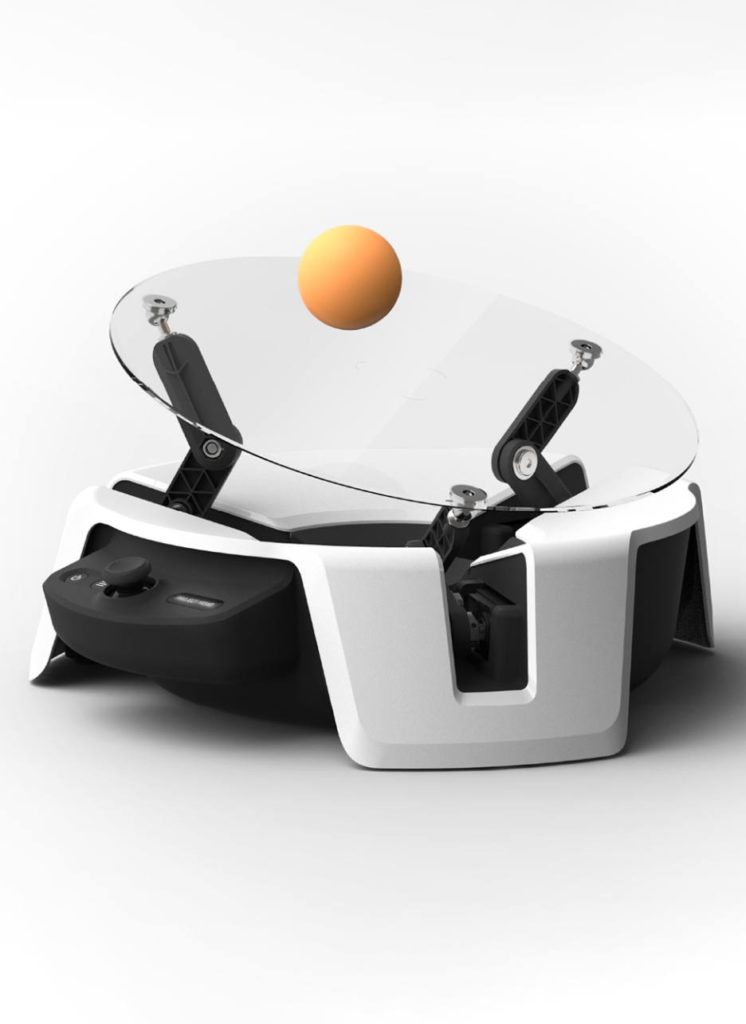machinelearning_bodyimage3