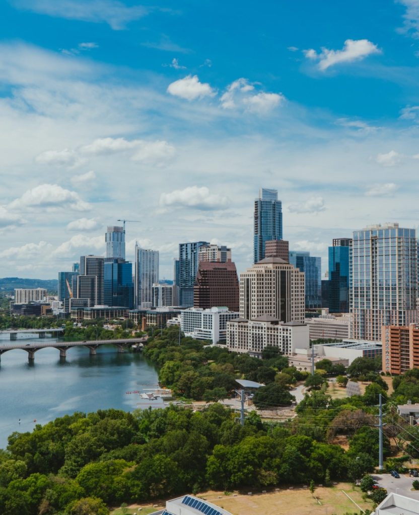 Austin
