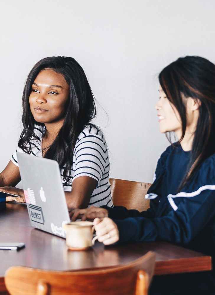 ncb-bank_stakeholder-interviews@2x
