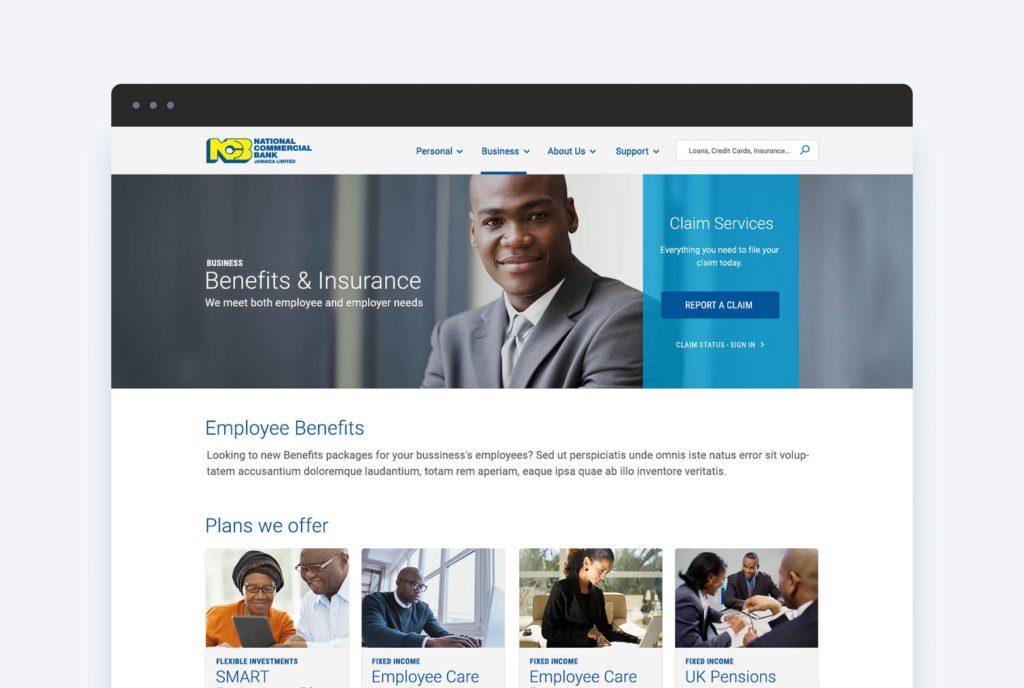 ncb-bank_benefits-insurance@2x