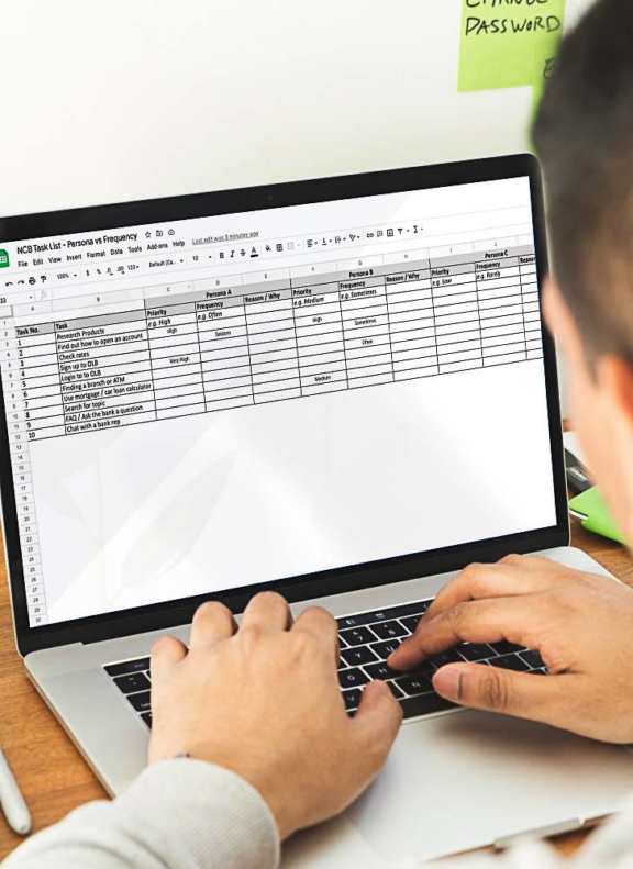 <p class="block-three-images__paragraph">Task Frequency Study</p>
