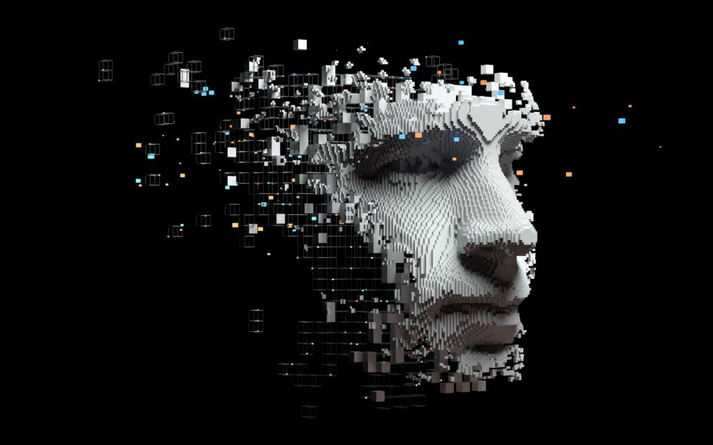 The-Best-Development-Libraries-For-AI-and-Machine-Learning-scaled