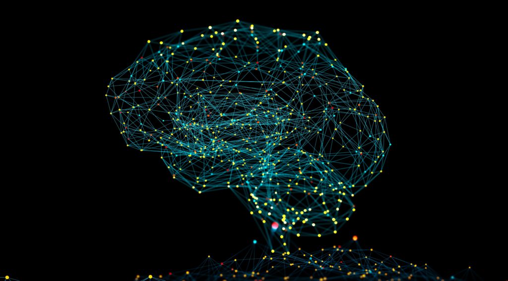 General-vs-Narrow-AI-Understanding-The-Difference-scaled-e1596478910993