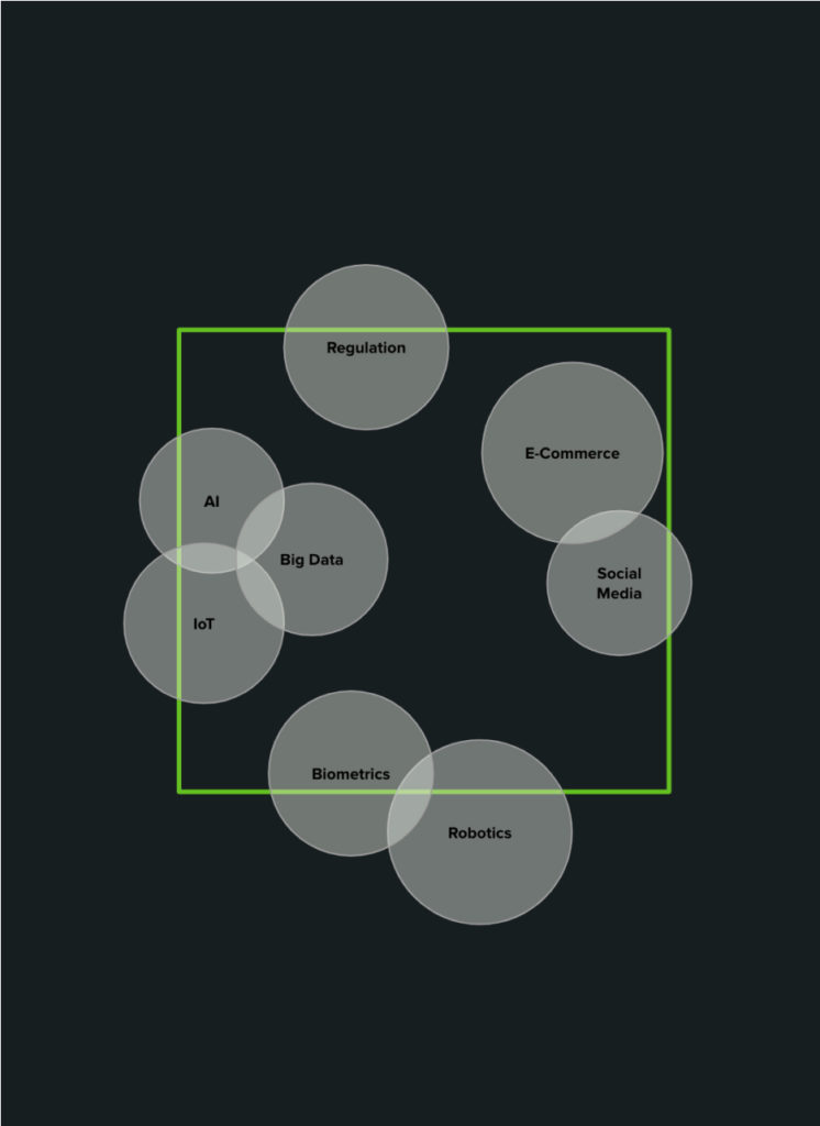 BrandStrategyConsulting_BodyImage1