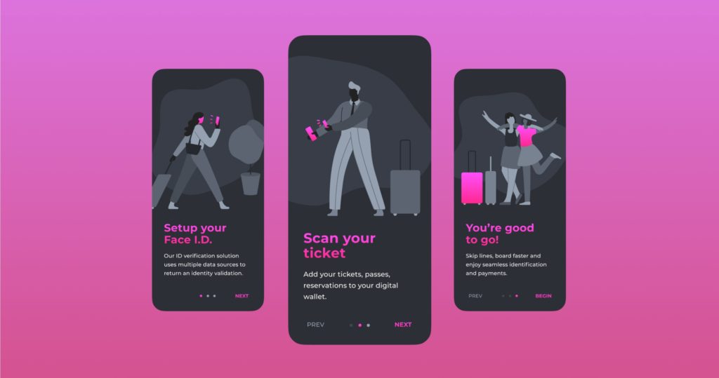 ApplicationDesign_Hero