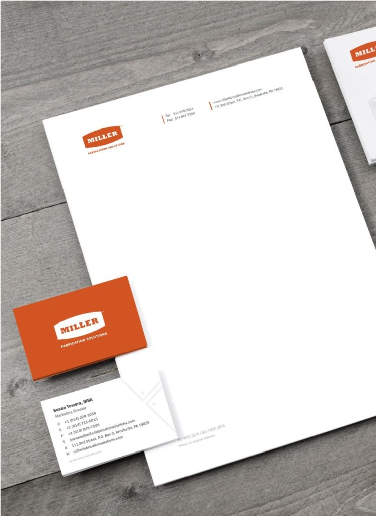 MediaAssets_fiftyfifty-1_v01_JS