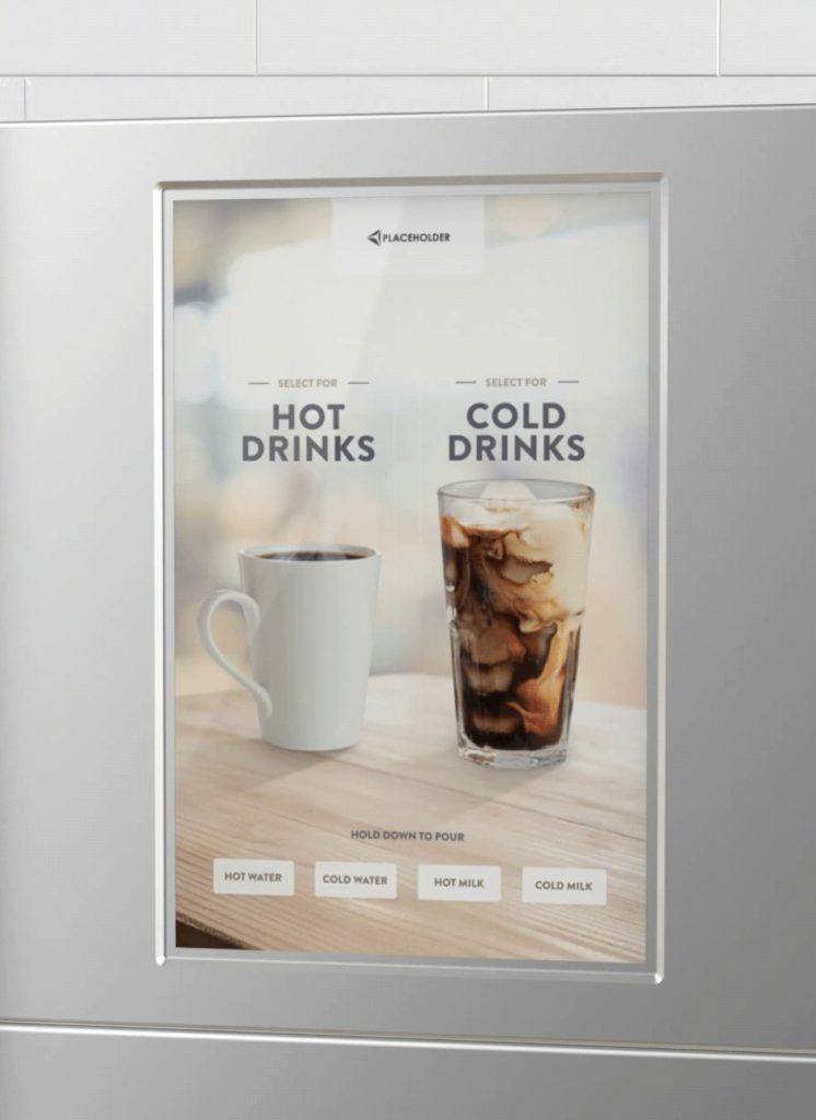 MediaAssets_fiftyfifty-2_v01_JS