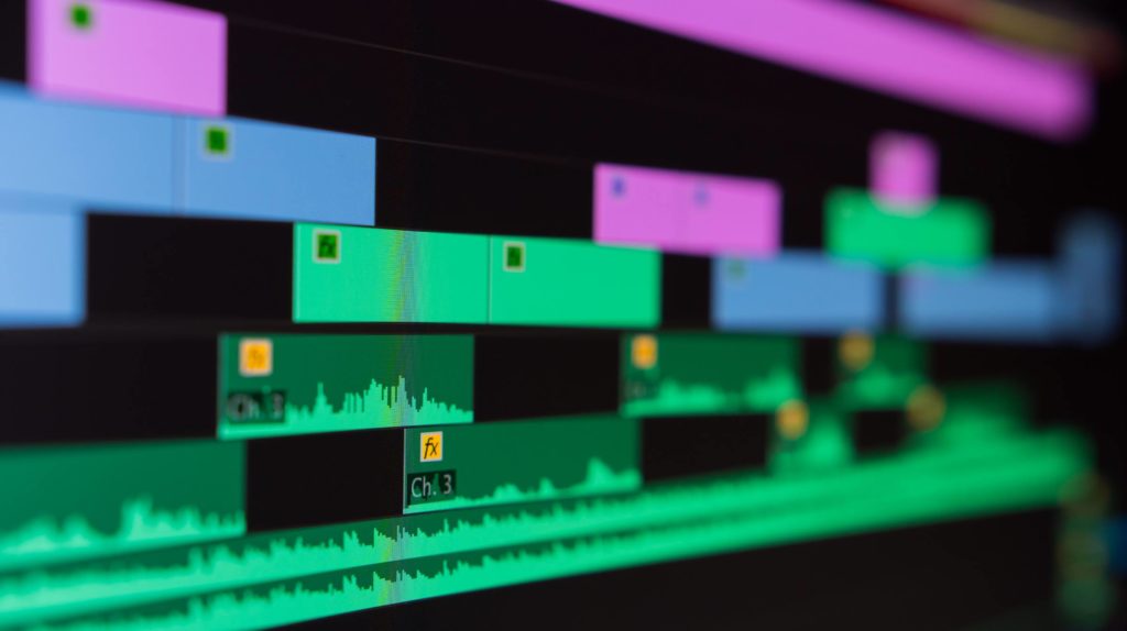 VFX_Carousel_v01_JS