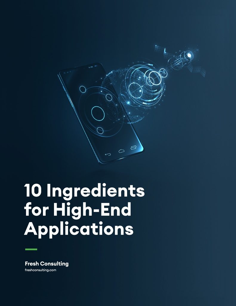 10-Ingredients-for-High-End-Applications