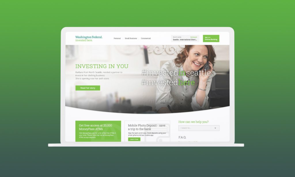 WAFD_THUMB_2600x1565