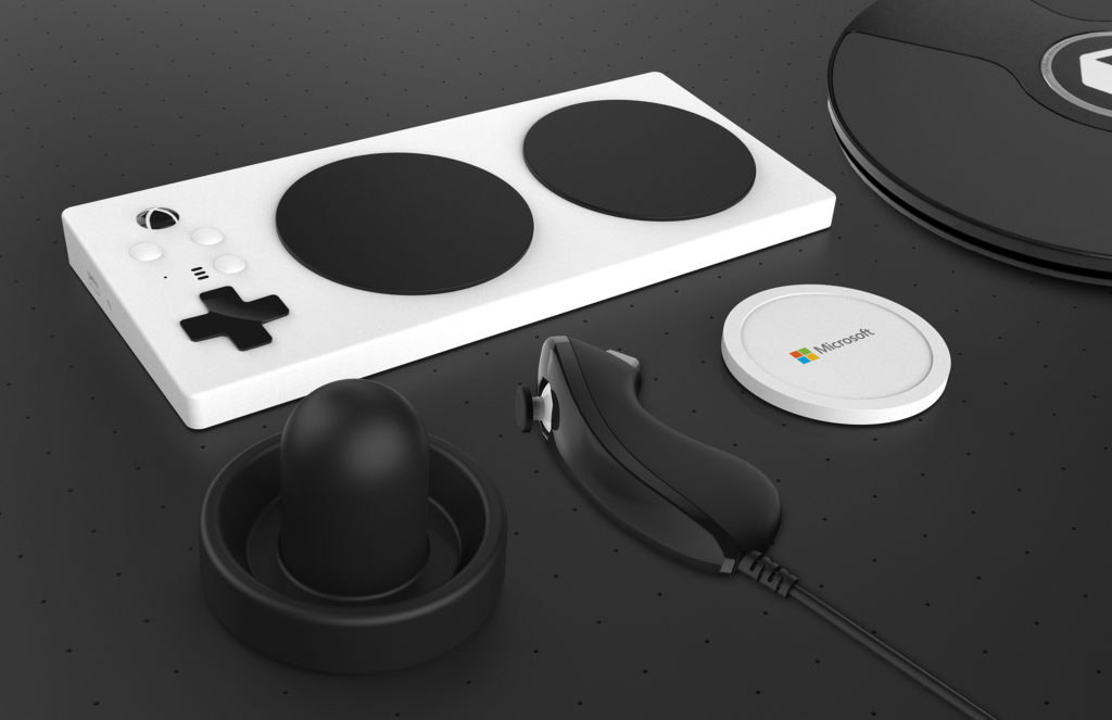 AdaptiveController_04
