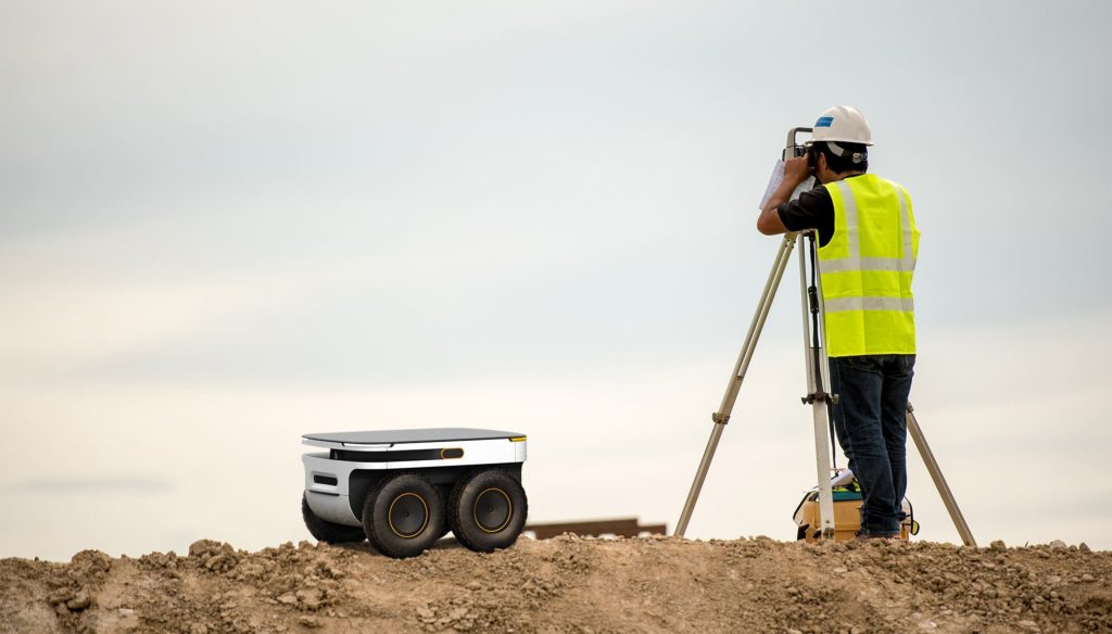 4WD Rover Concept_Context-Enhanced