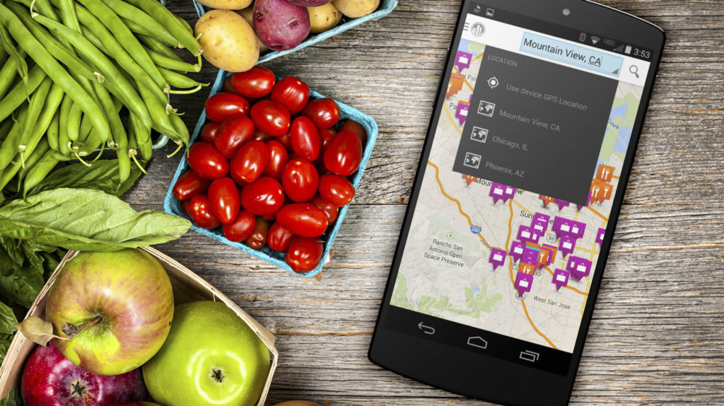 Passport_Body_Full-grid-1196×670