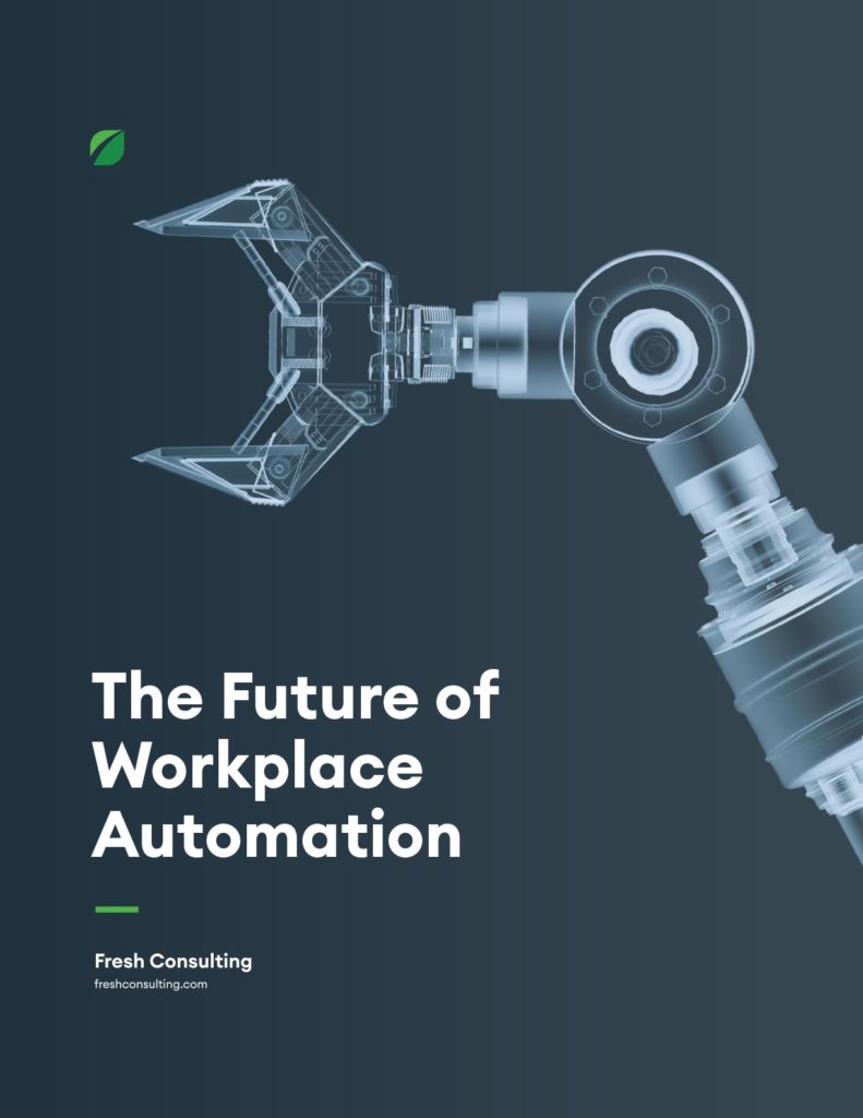 The-Future-of-Workplace-Automation